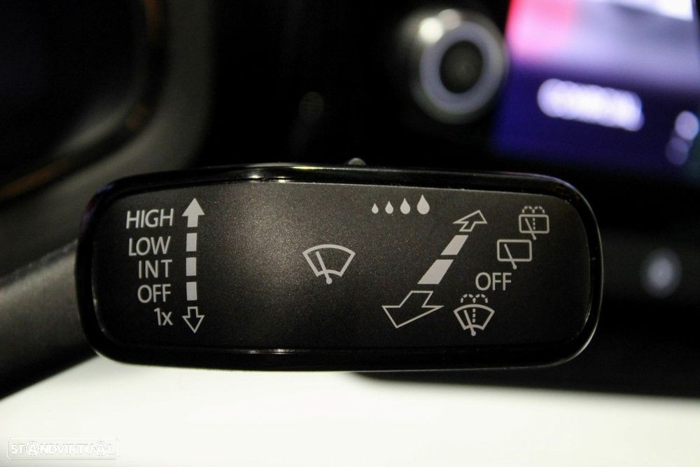 SEAT Arona 1.0 TSI Style - 18