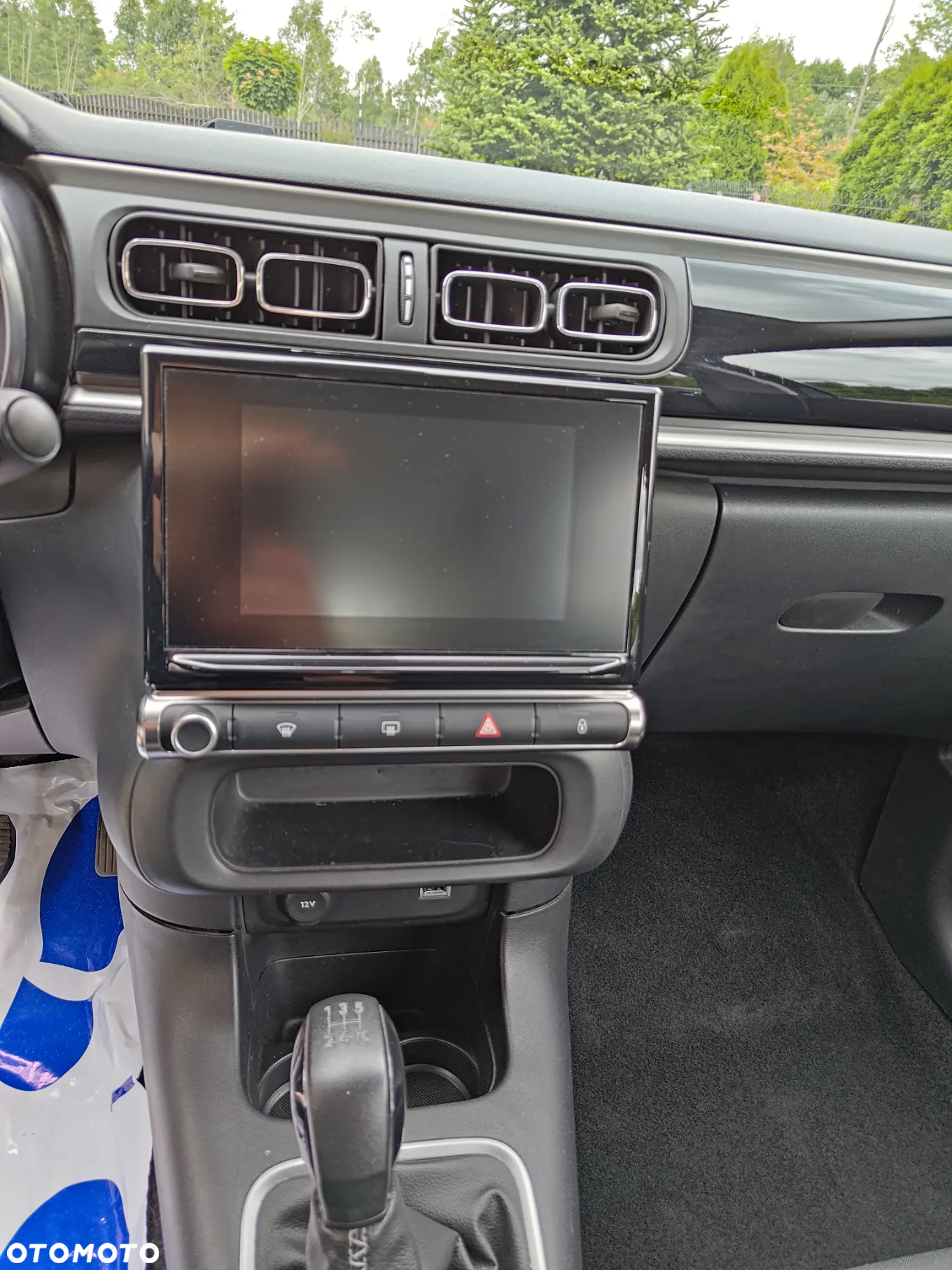 Citroën C3 - 17