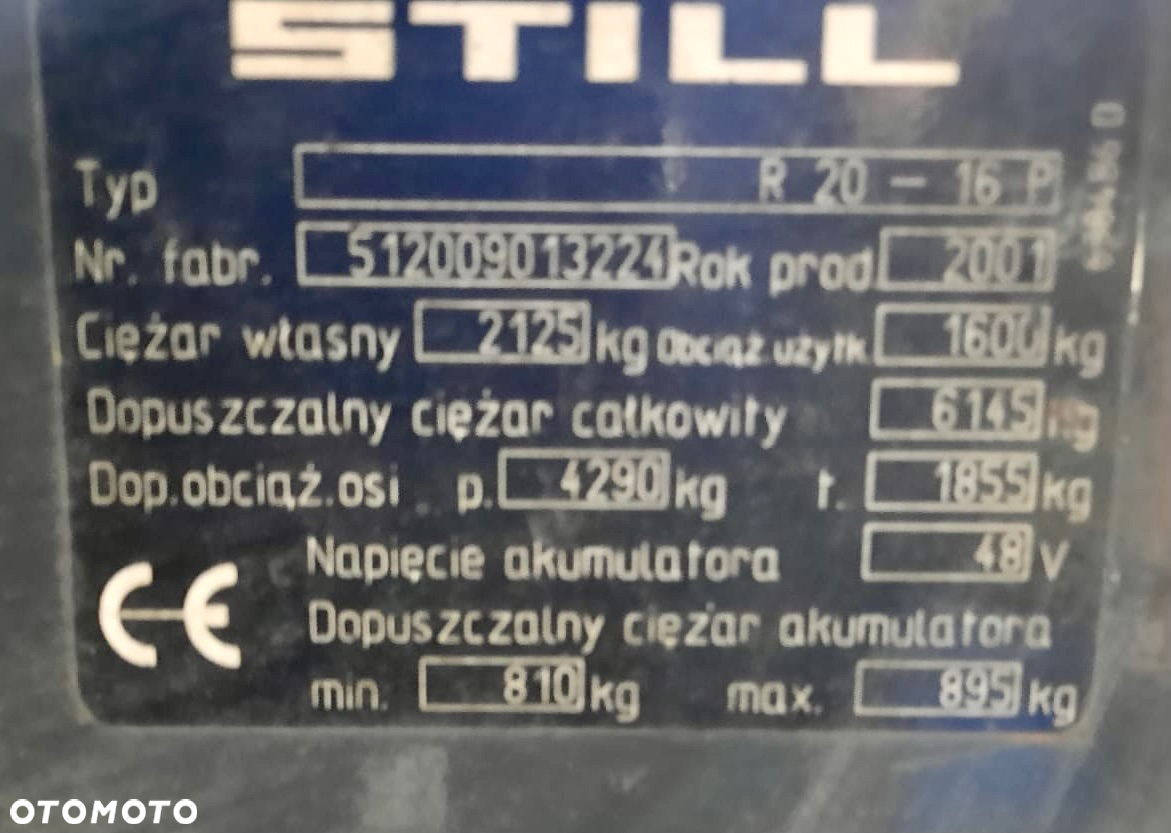 Still R20-16 - 6