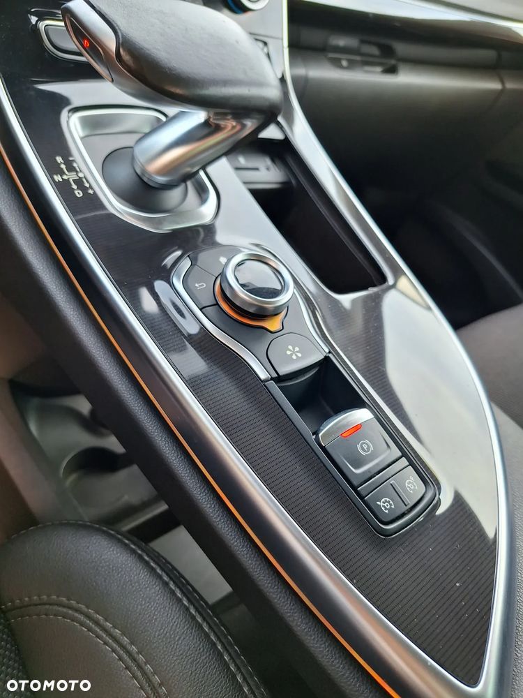 Renault Espace Energy dCi 160 EDC Intens - 23