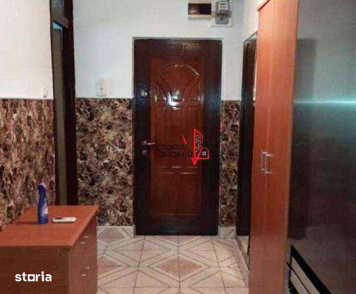 GARSONIERA DECOMANDATA  LOCUIT SAU INVESTITIE - Imagine principală: 4/5