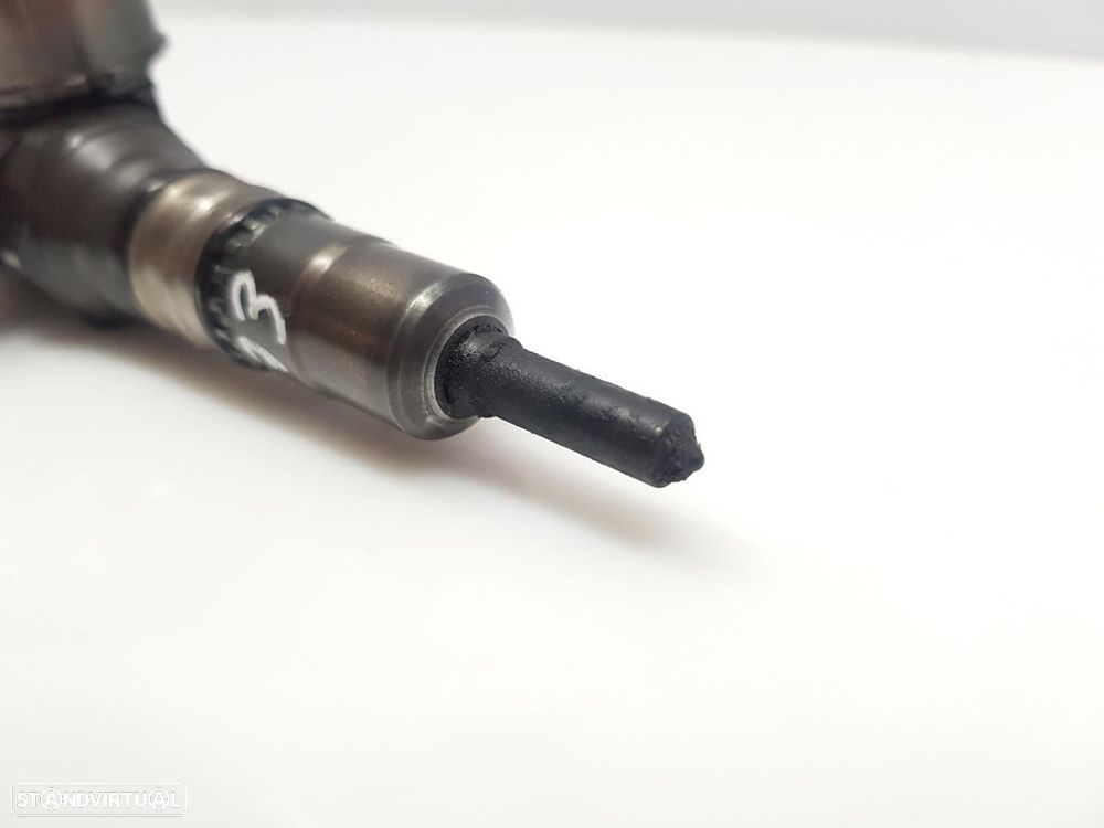 INJETOR AUDI A4 2005 -03G130073G - 6