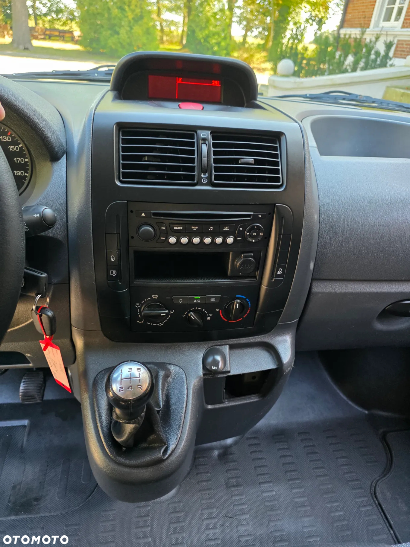 Citroën Jumpy - 16