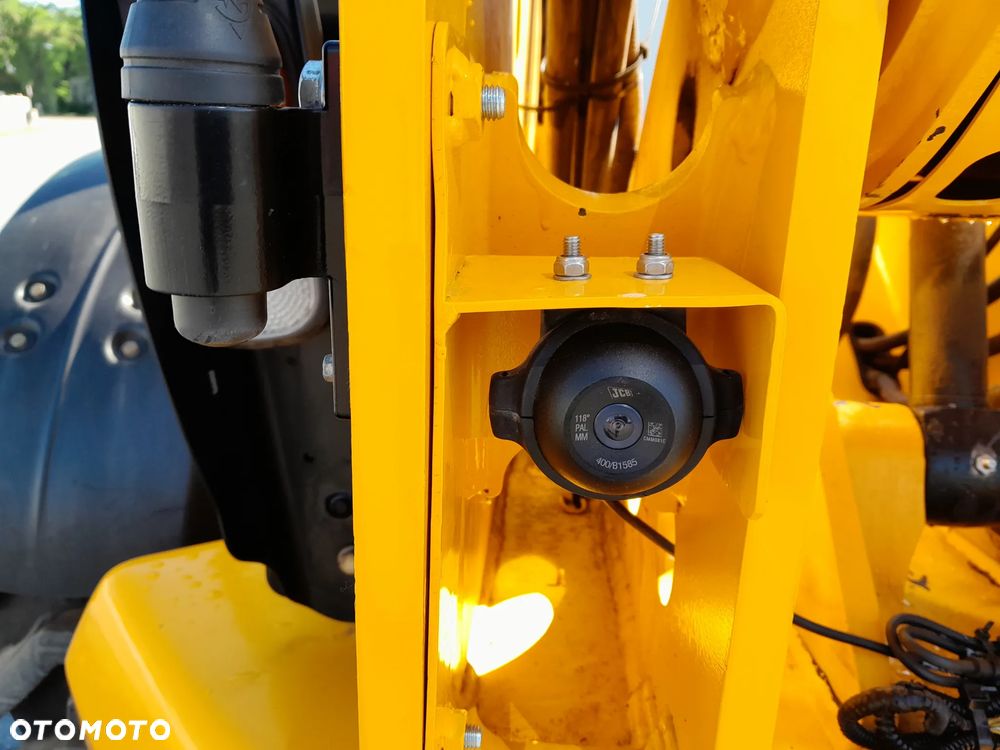 JCB 540-140 2022r - 22
