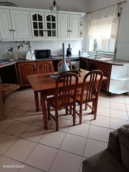 Casa para alugar - Grande imagem: 5/6