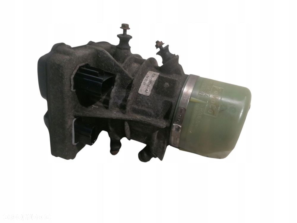 pompa wspomagania ford s-max mk1 2.0 tdci 6g91-3k514-aj - 3