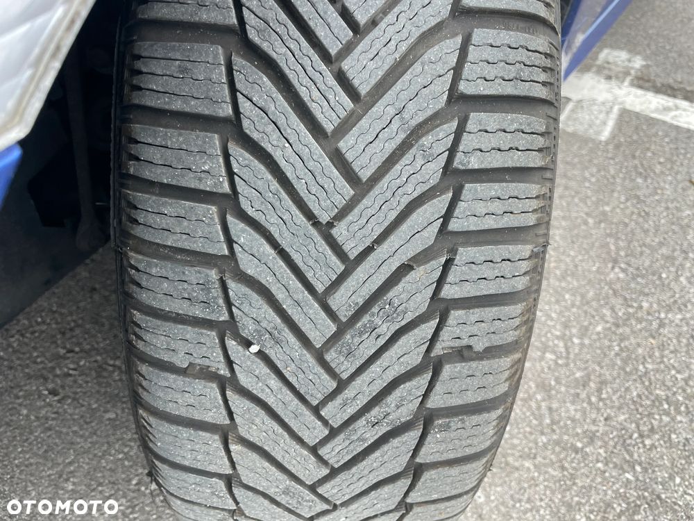 Honda Civic 1.0 i-VTEC Turbo Elegance - 13