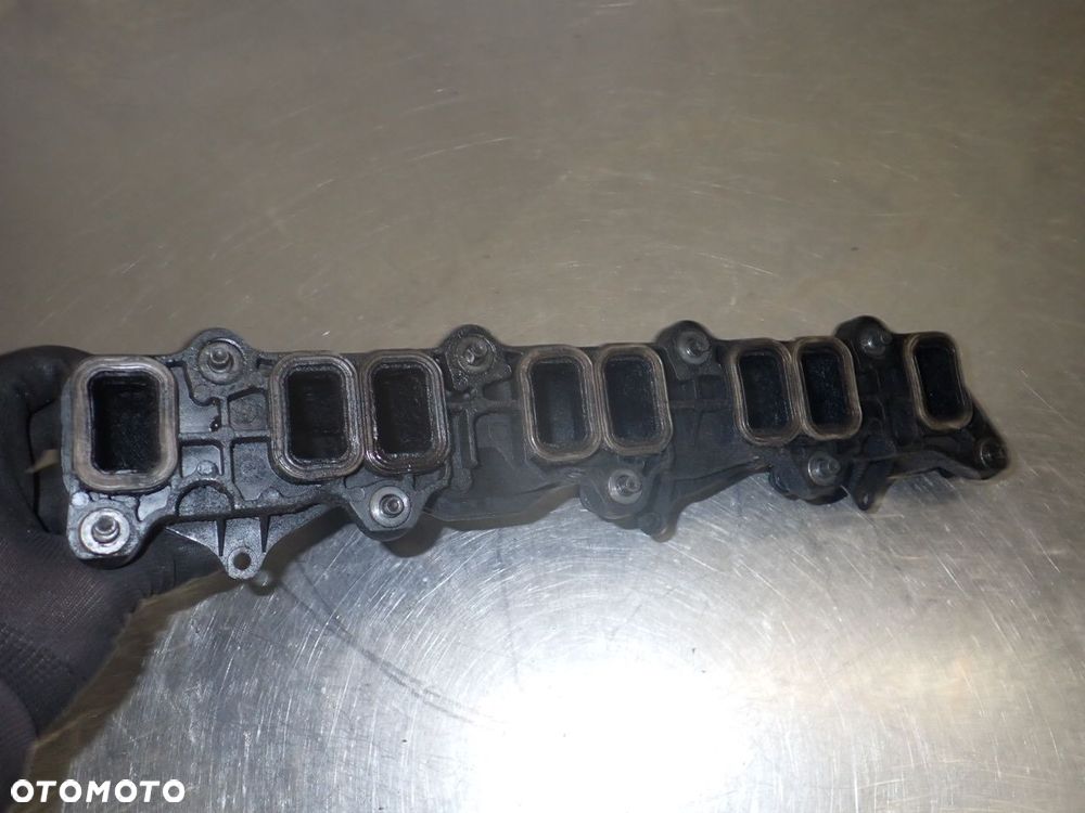 KOLEKTOR SSĄCY FORD TRANSIT MK5 LIFT 2.4 TDCI 3C1Q9424BB - 3