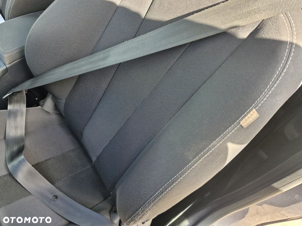 Renault Megane 1.4 16V Alize - 10