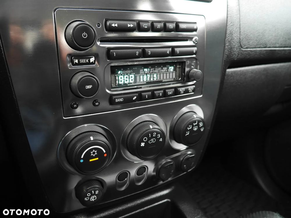 Hummer H3 Luxury - 16