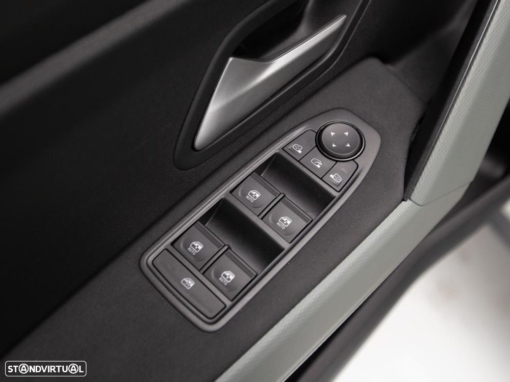 Dacia Duster 1.6 Hybrid Extreme - 15