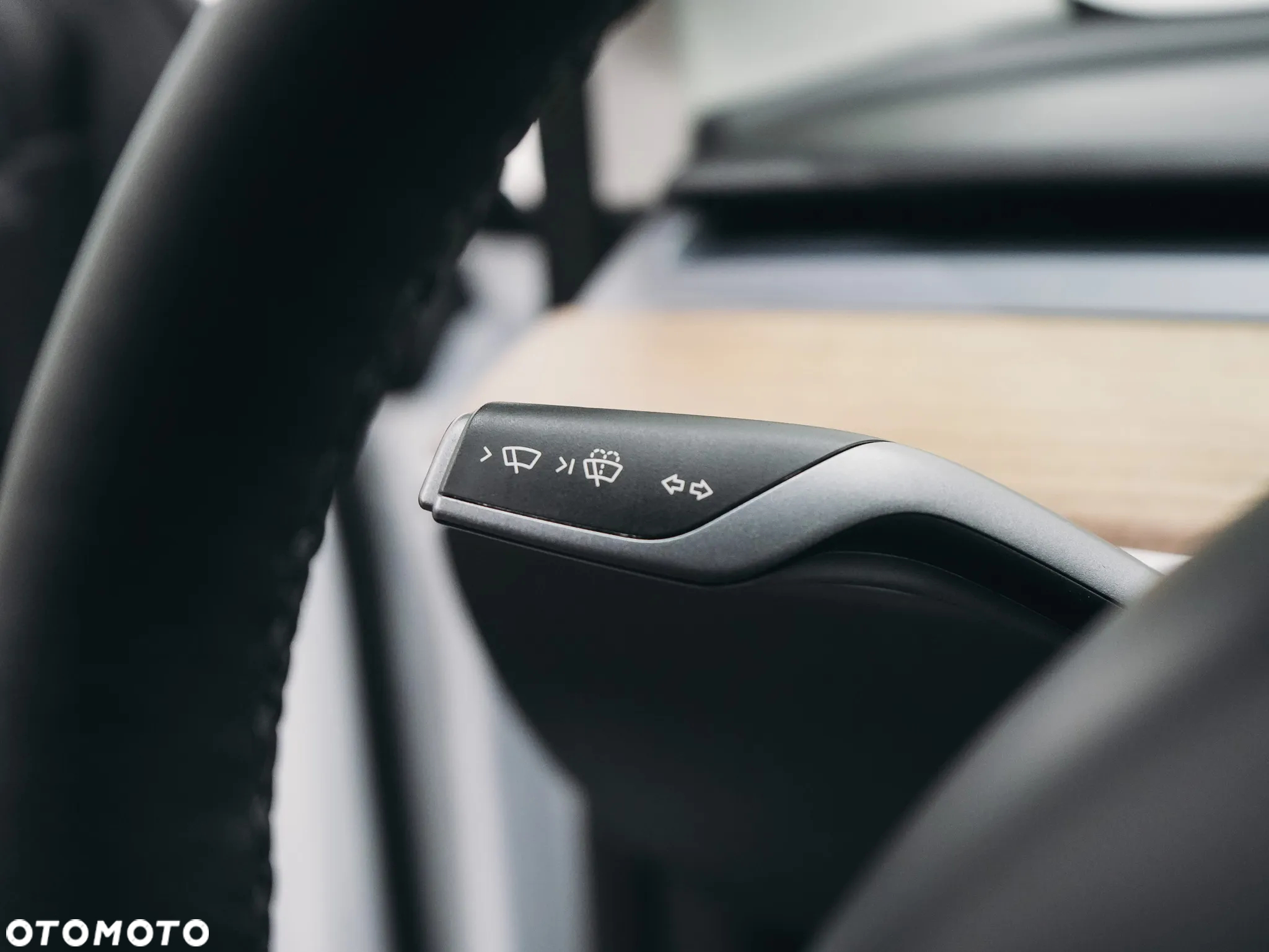 Tesla Y Model Long Range Dual Motor AWD - 21