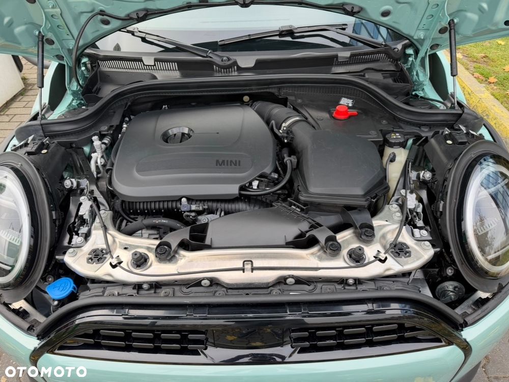 MINI Cooper - 30