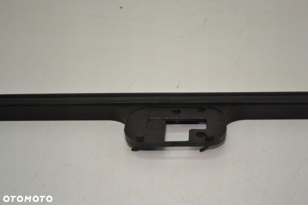 Ramka Obudowa Szyberdachu Mercedes Actros MP4 MP5 A9607801109 - 3