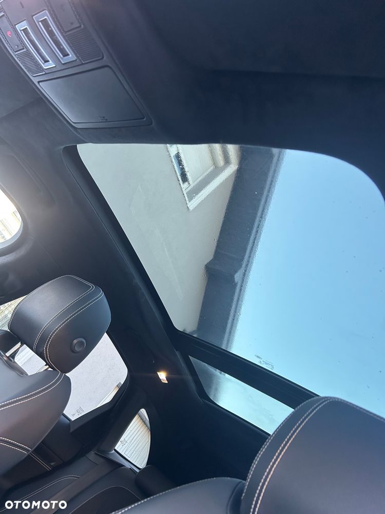 Jaguar F-Pace 2.0 i4P AWD R-Sport - 10