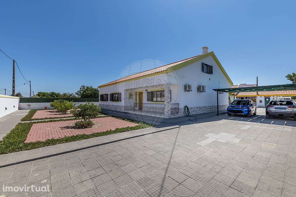 Quinta  para venda - Grande imagem: 3/50