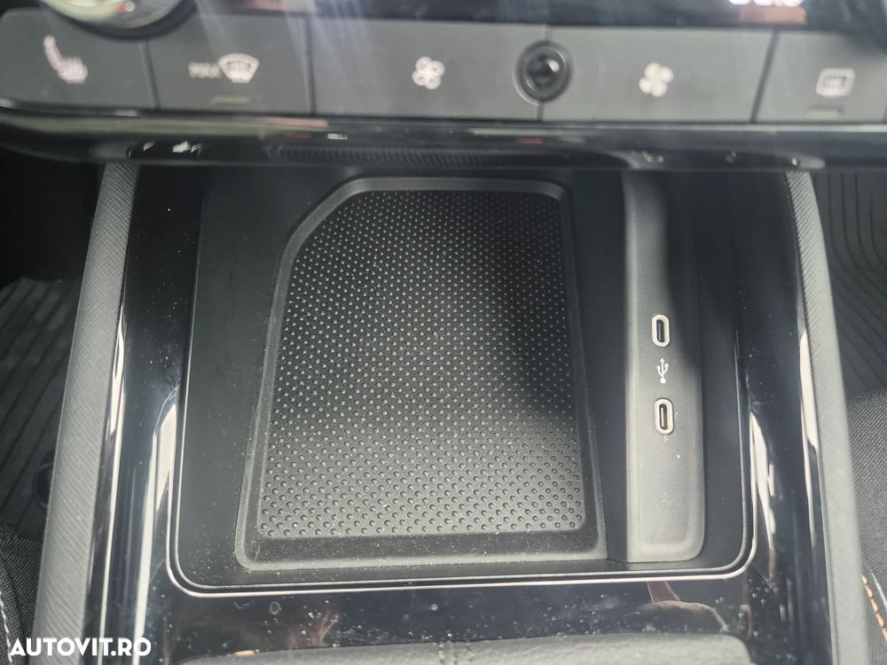 Skoda Kamiq 1.0 TSI DSG Selection - 23