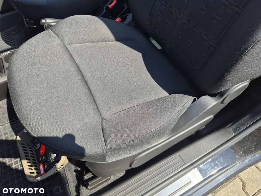 Fiat 500 - 12