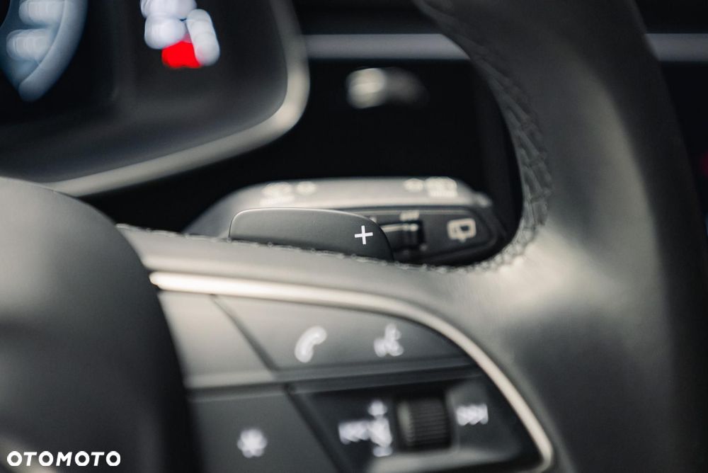 Audi Q7 45 TDI mHEV Quattro S Line Tiptr - 28
