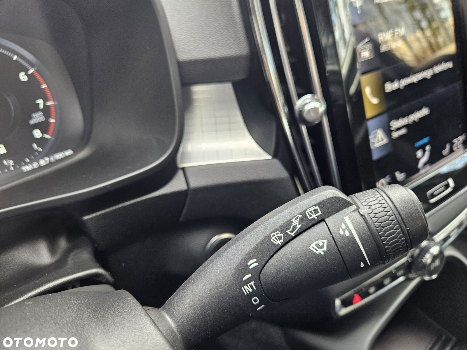 Volvo XC 40 - 24