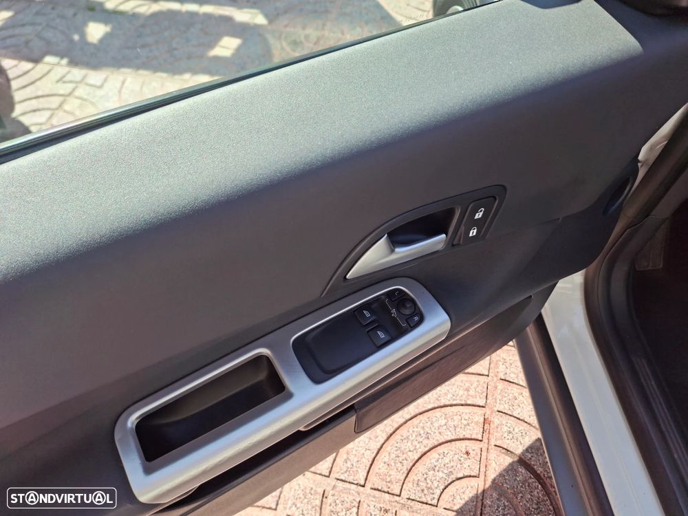 Volvo C30 DRIVe Momentum - 16