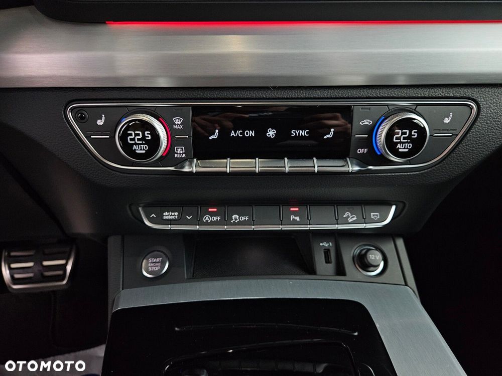 Audi Q5 - 27
