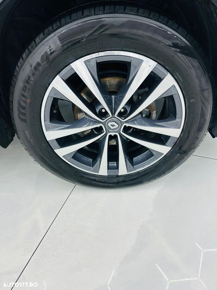 Renault Koleos ENERGY dCi 130 INTENS - 9