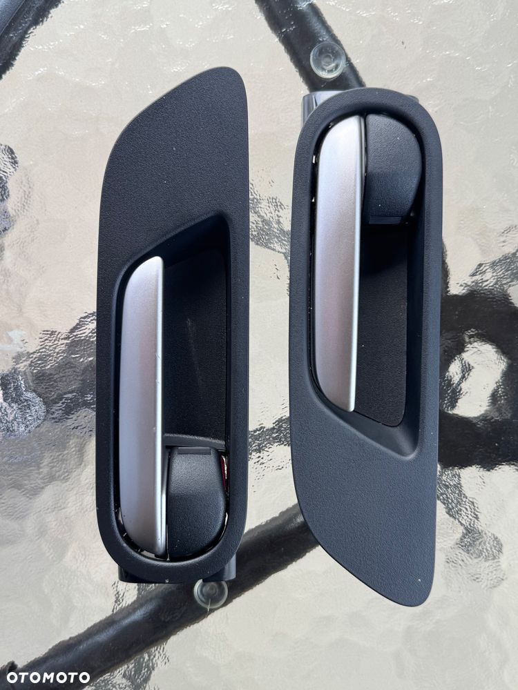 Mazda 3 5 6 koło dojazdowe 16cali T125/70 R16 Mazda 6 GH 2008/2010r kierownica air bag stan b.dobry kierownice Mazda 2 dy de 3 BK bl bp 5 CR CW 6 gg GY GJ cx-5 cx-3  plastiki wloty powietrza lampa tył lewa lub prawa strona Europejska stan b.dobry oryginalna w 100% sprawne oraz inne części - 32