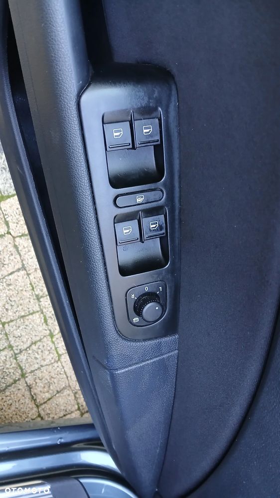 Skoda Superb 1.6 TDI GreenLine - 14