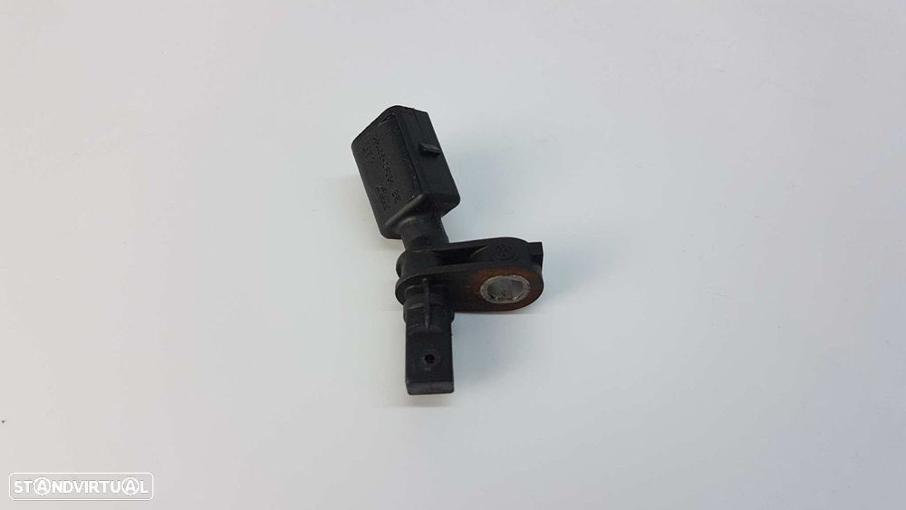 SENSOR ABS SKODA FABIA AMBITION - 5