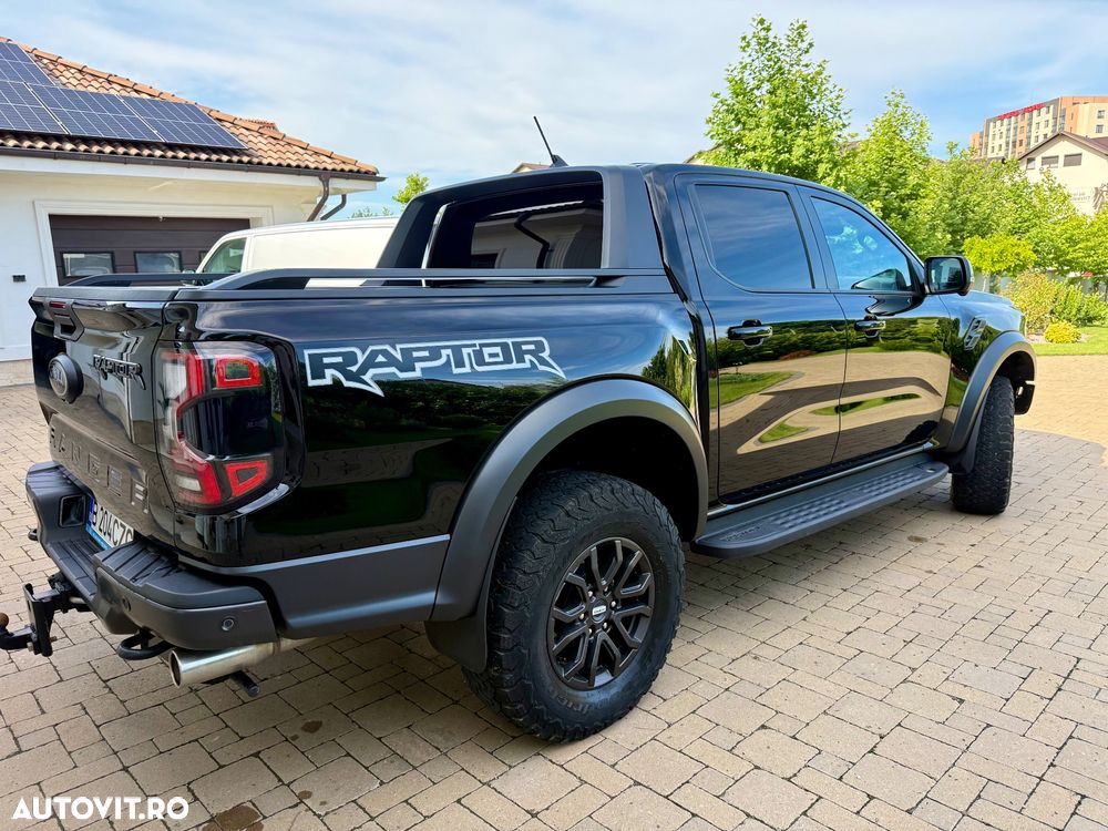 Ford Raptor ver-3-0-ecoboost-288-cp-4x4-cabina-dubla-raptor-aut- - 5