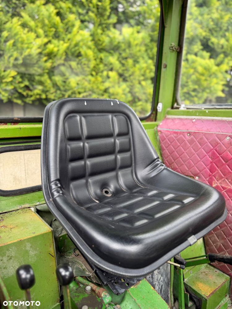 John Deere 3120 - 11