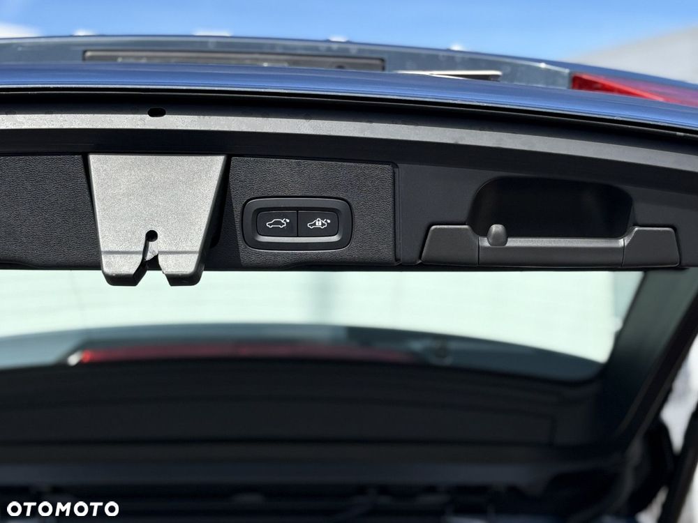 Volvo XC 60 - 37