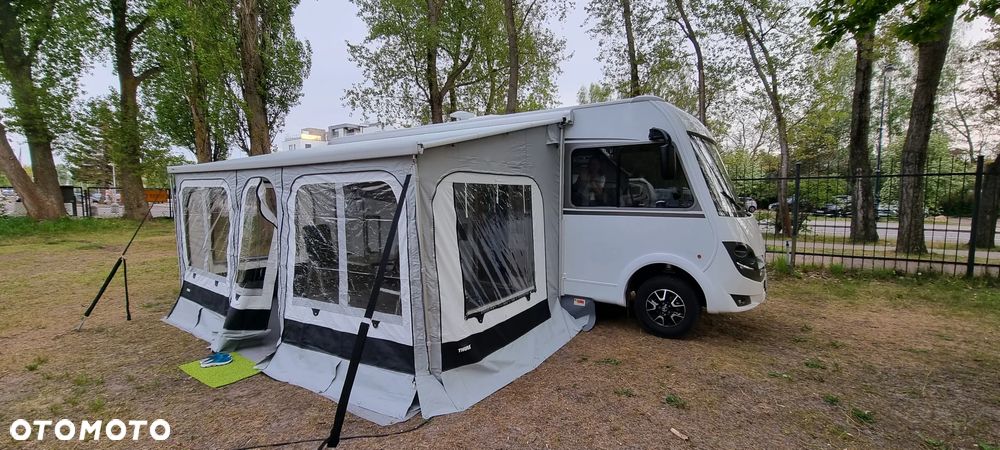 Citroën JUPER - 1