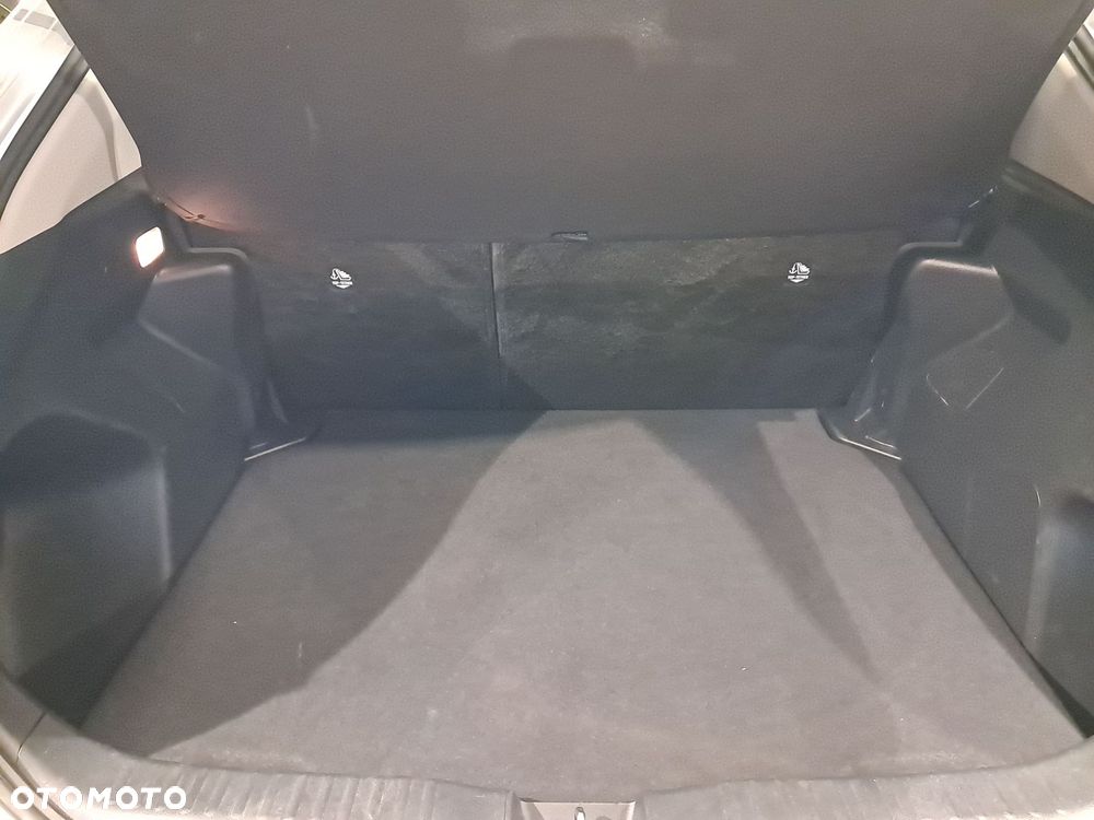 Toyota Yaris Cross Hybrid 1.5 Comfort - 11