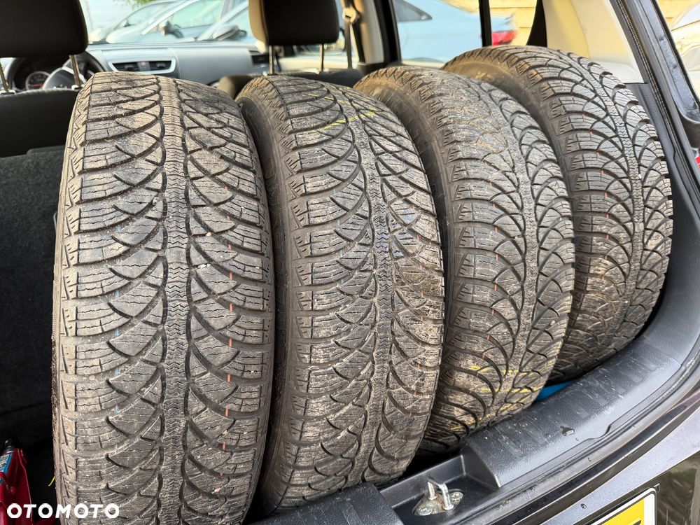 Suzuki Swift 1.2 Premium - 31