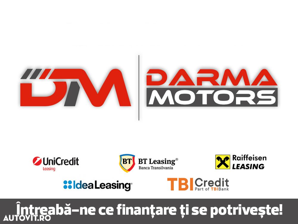 BMW X5 xDrive45e - 26