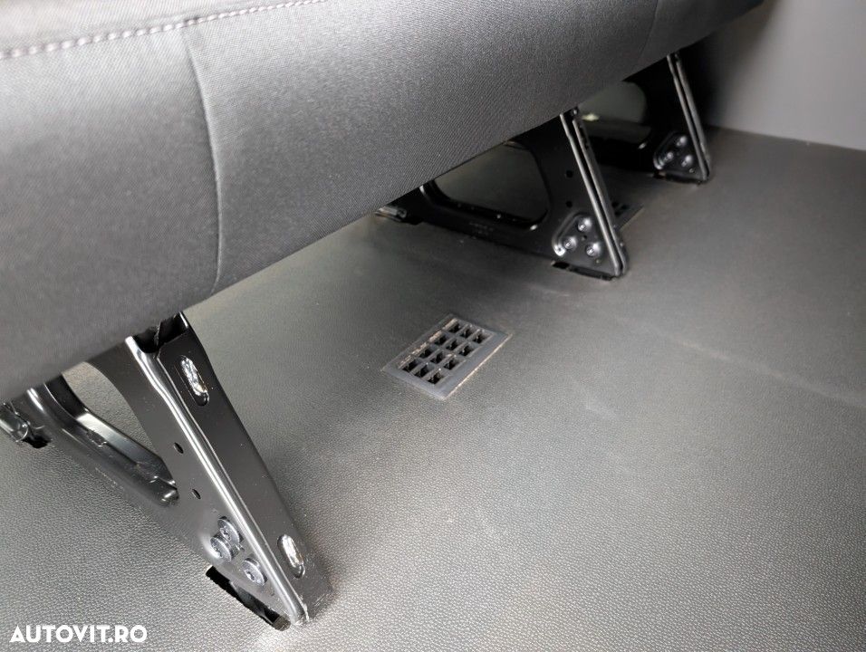 Ford Transit - 28