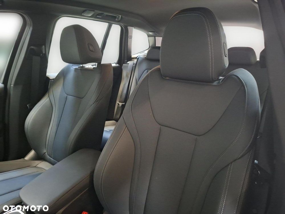 BMW X3 - 12