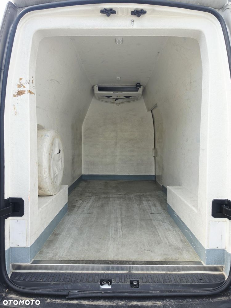 Renault MASTER - 6
