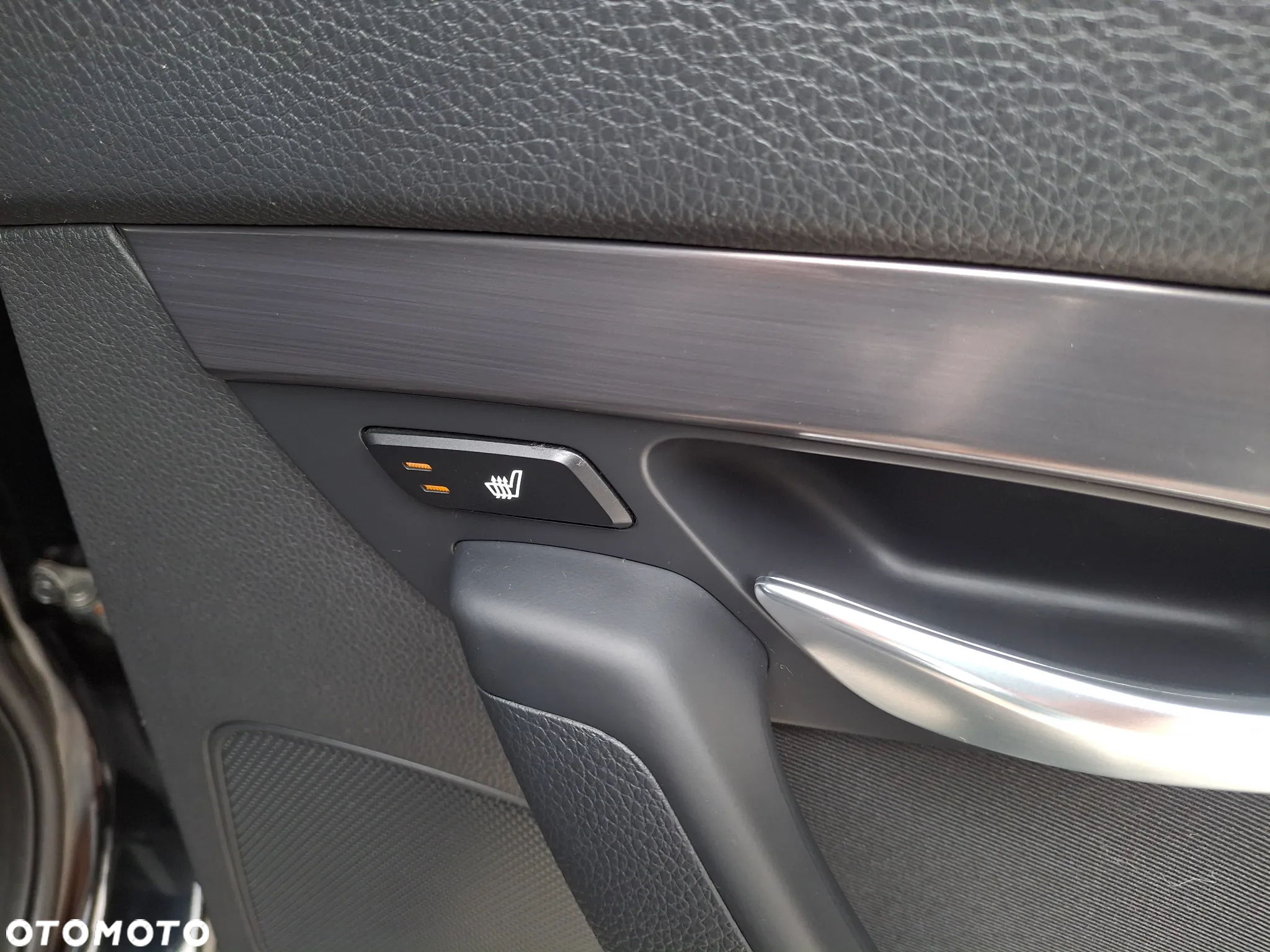 Hyundai i40 i40cw 2.0 Style - 12
