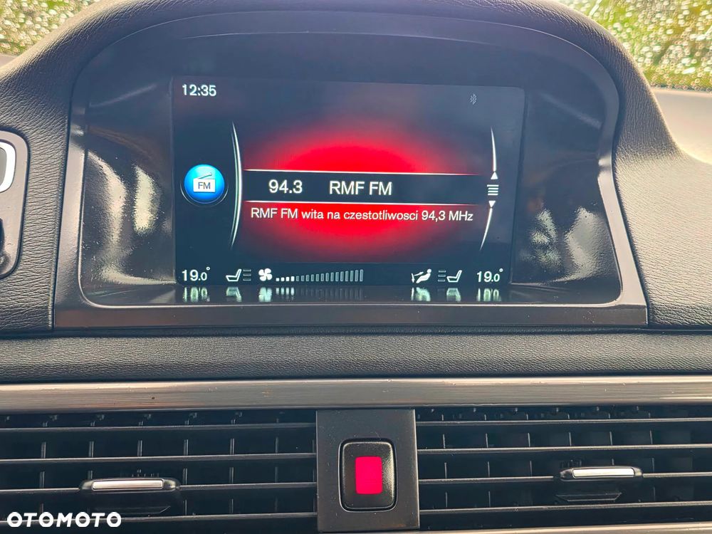 Volvo V70 D2 Drive-E Summum - 30