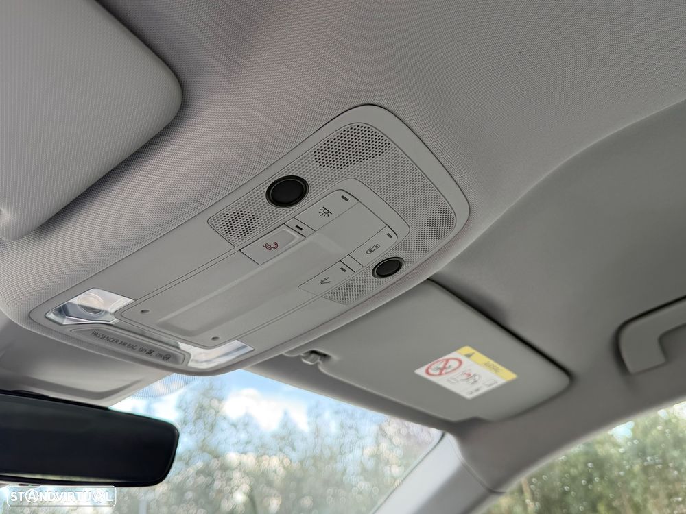 Audi A1 Citycarver 30 TFSI S tronic - 42