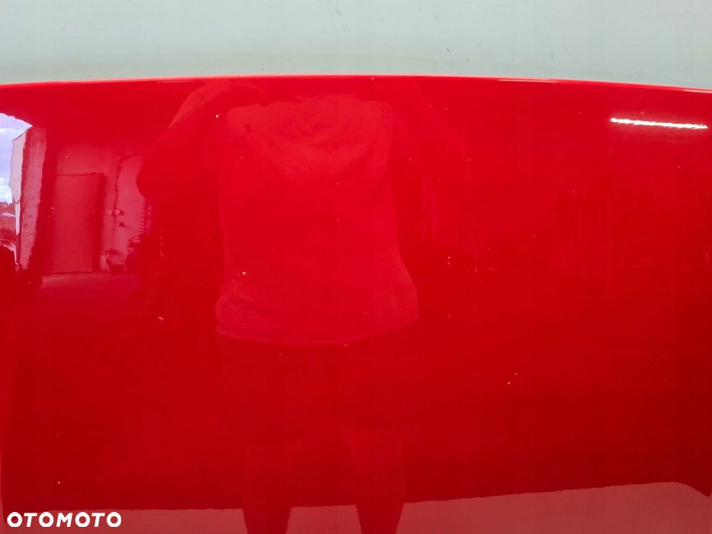 VOLVO V40 II 15R MASKA 612-46 - 7