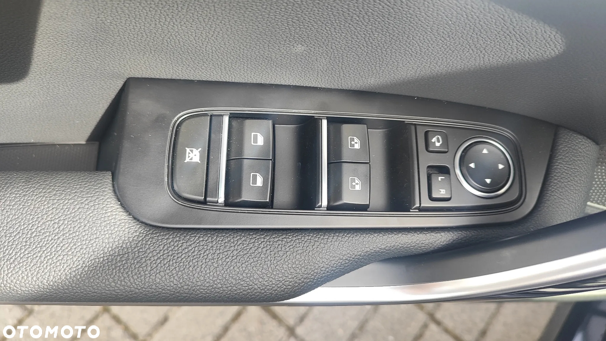 Kia Ceed 1.6 GDI PHEV L DCT - 18