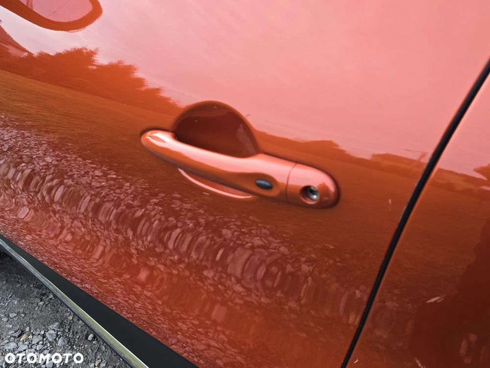 Renault Captur 0.9 Energy TCe Limited - 38