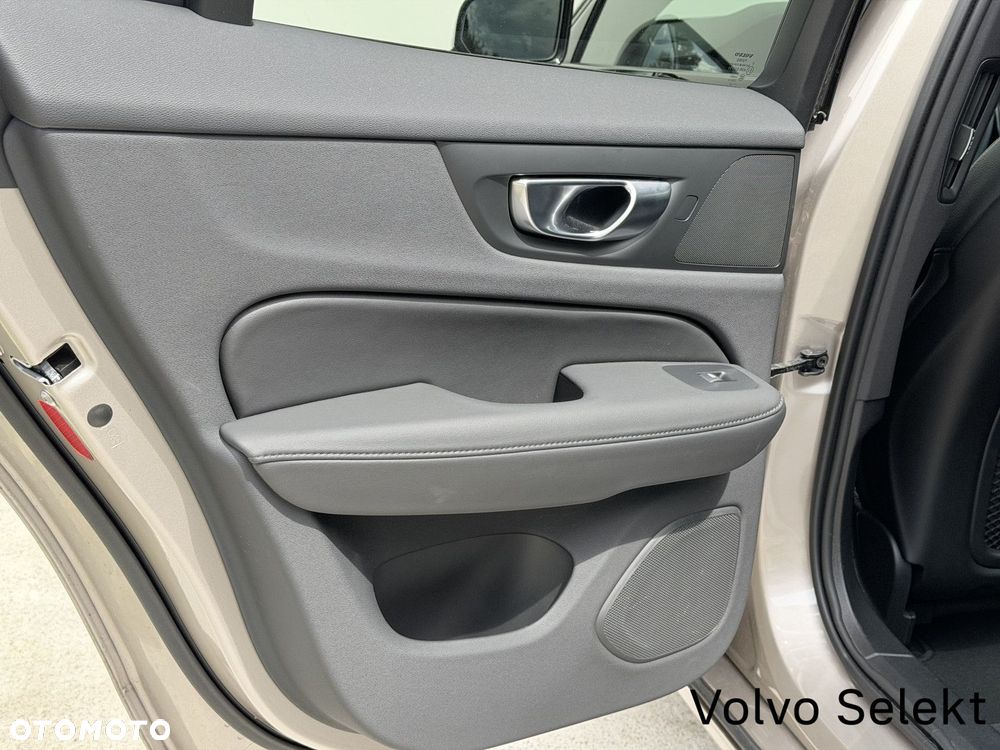 Volvo V60 - 16
