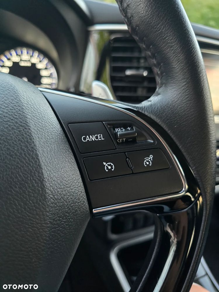Mitsubishi Outlander 2.0 2WD CVT Edition - 22