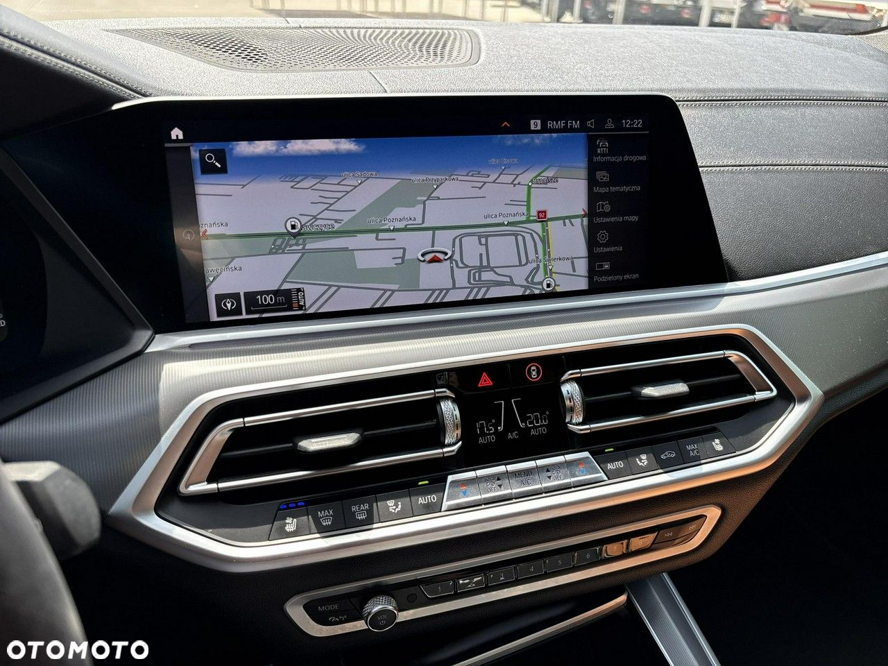 BMW X5 - 27