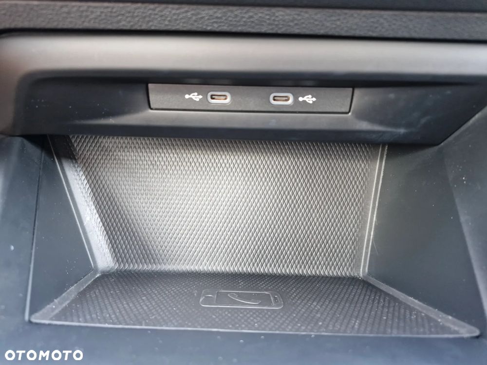 Volkswagen Golf 2.0 TDI - 25